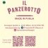 IL PANZEROTTO