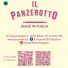 IL PANZEROTTO