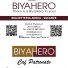 BIYAHERO