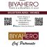 BIYAHERO
