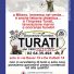 TURATI