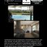 AAD ARCHITETTURA ARREDAMENTO DESIGN