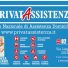 PRIVATA ASSISTENZA