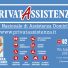 PRIVATA ASSISTENZA