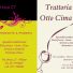 ORTICA 27