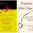 TRATTORIA OTTO CIMA 7