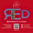 RED IMMOBILIARE