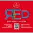 RED IMMOBILIARE