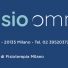 FISIO OMNIA