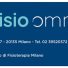 FISIO OMNIA