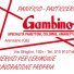 GAMBINO