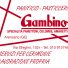 GAMBINO