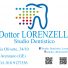 DOTTOR LORENZELLI