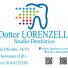 DOTTOR LORENZELLI