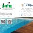 ITE PISCINE CASTIGLIONE