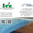 ITE PISCINE CASTIGLIONE