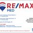 RE MAX
