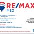 RE MAX