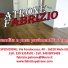 PATRONE FABRIZIO