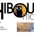 HIBOU OTTICA