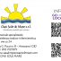 OASI SOLE & MARE
