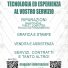TECHNOPRINT