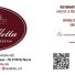 LA COLLETTA