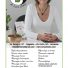 NATUROLISTICA