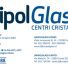 UNIPOL GLASS