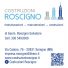 COSTRUZIONI ROSCIGNO