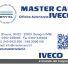 MASTER CAR