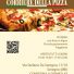 CORRIERE DELLA PIZZA