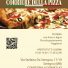 CORRIERE DELLA PIZZA