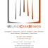 MILANO CASA DESIGN