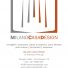 MILANO CASA DESIGN