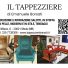 IL TAPPEZZIERE