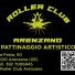 ROLLER CLUB ARENZANO