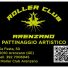 ROLLER CLUB ARENZANO