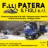 F.LLI PATERA
