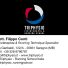 TRIPHYSIO