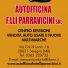 AUTOFFICINA F.LLI PARRAVICINI