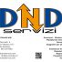 DND SERVIZI