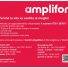 AMPLIFON