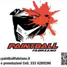 A.S.D. PAINTBALL FABRIANO