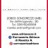 CARROZZERIA ADRIANO