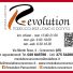 REVOLUTION