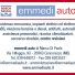 EMMEDI AUTO
