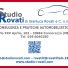 STUDIO ROVATI