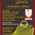 ZOIA LA BOUTIQUE DEL DOLCE