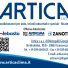 ARTICA